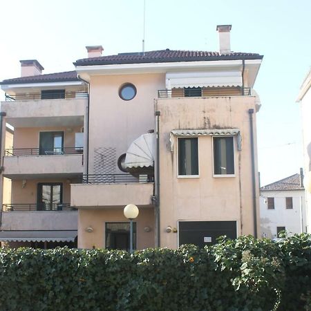 Daddyrooms Treviso Zewnętrze zdjęcie