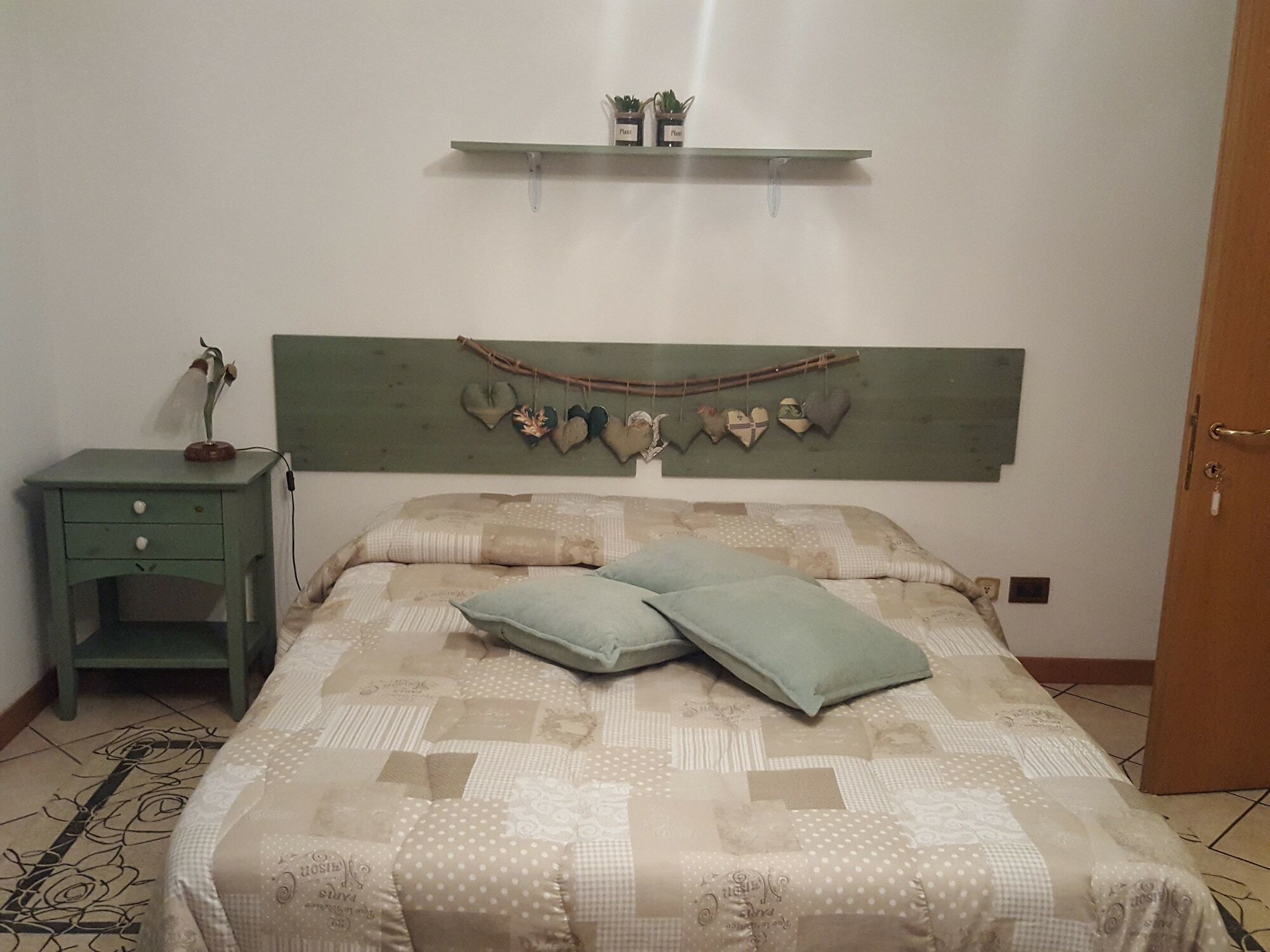 Daddyrooms Treviso Zewnętrze zdjęcie