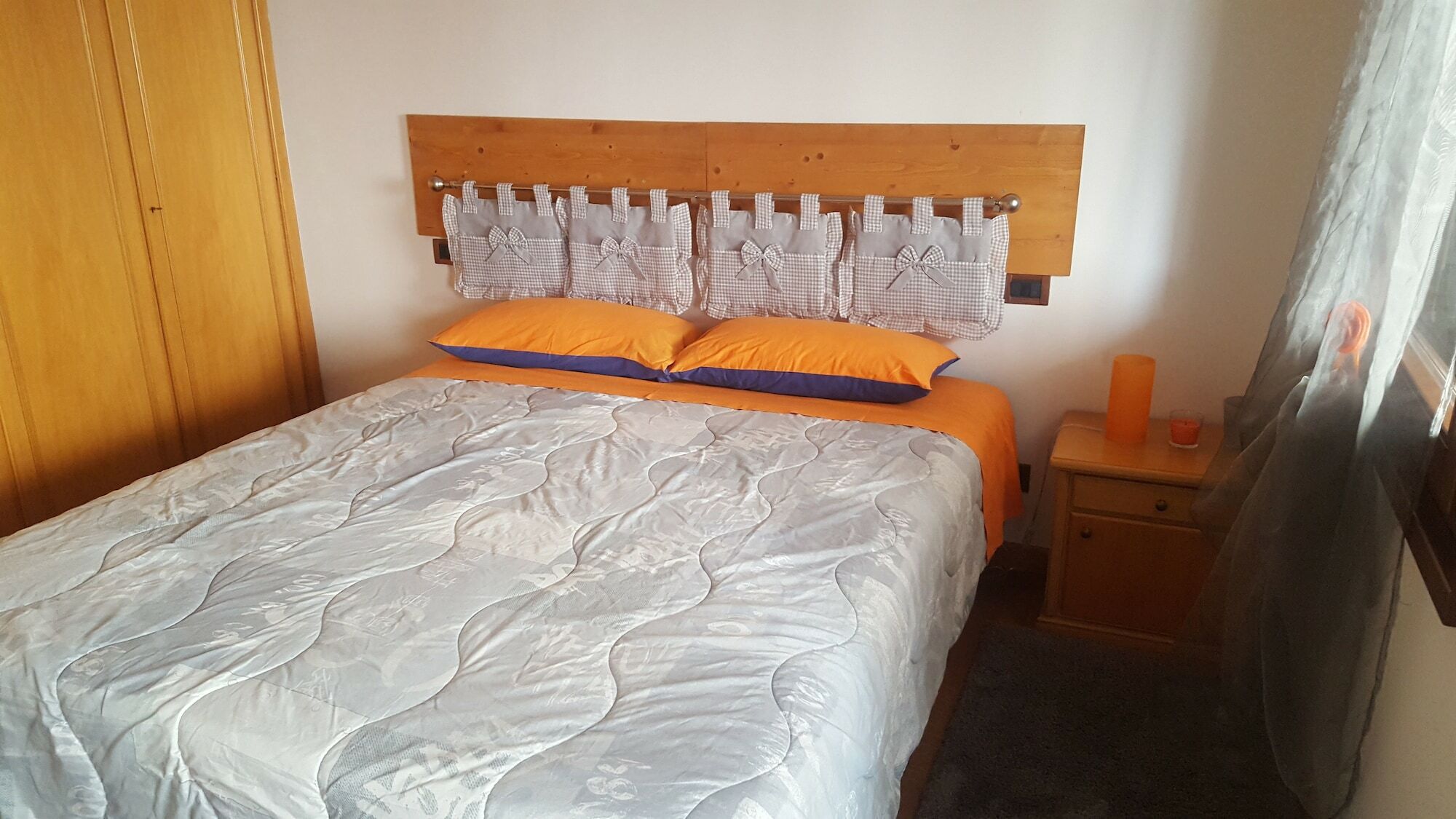 Daddyrooms Treviso Zewnętrze zdjęcie
