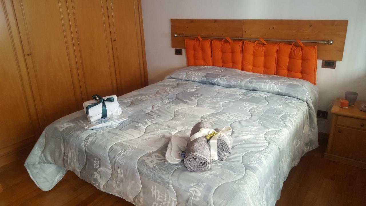Daddyrooms Treviso Zewnętrze zdjęcie