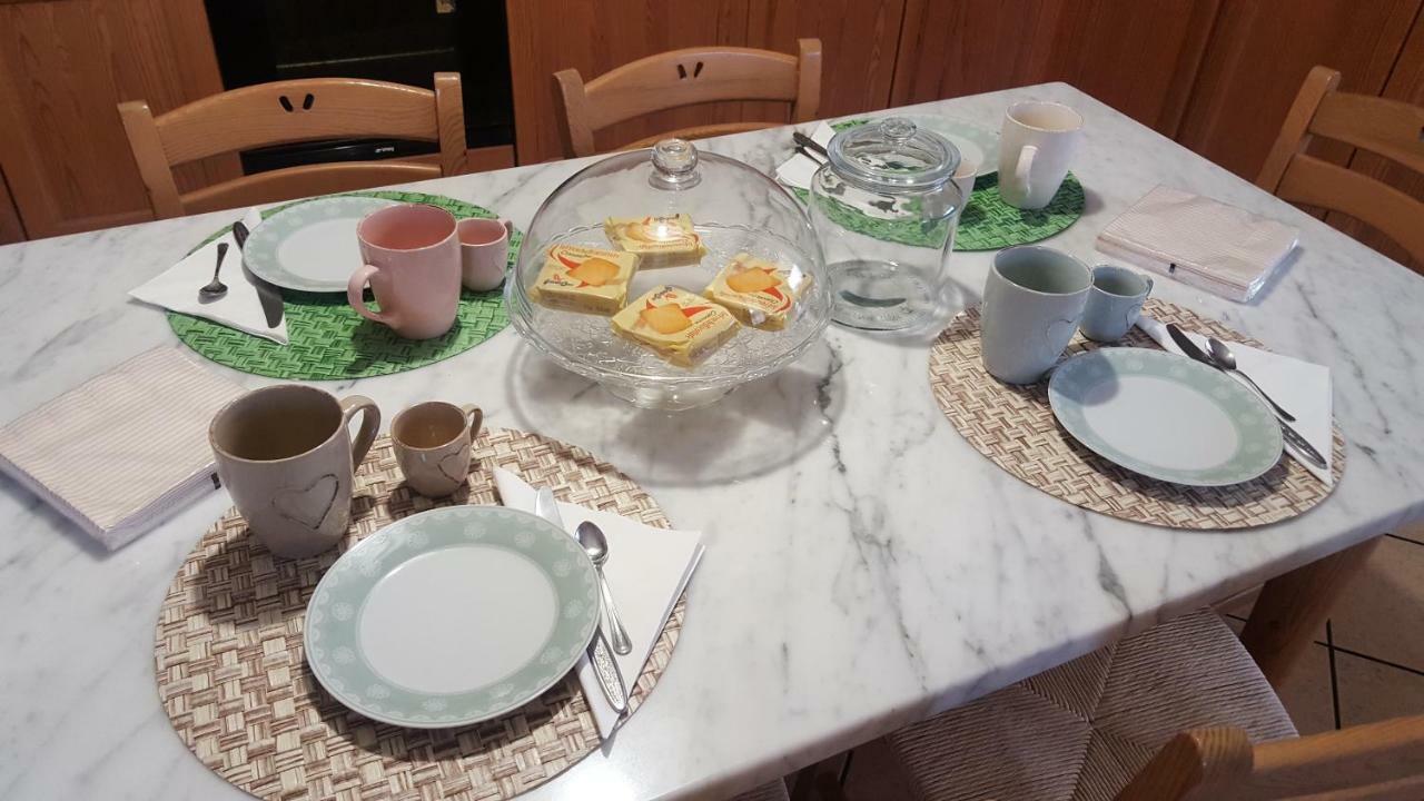 Daddyrooms Treviso Zewnętrze zdjęcie