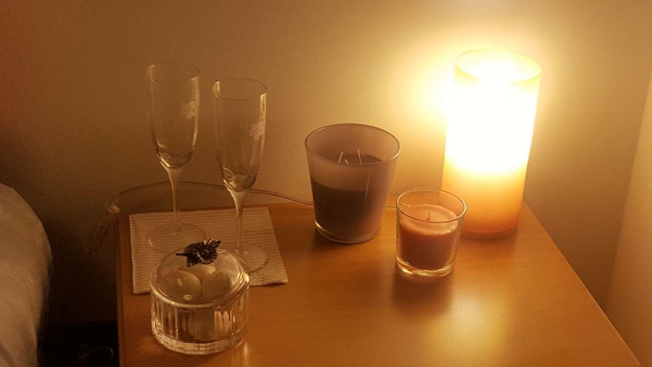 Daddyrooms Treviso Zewnętrze zdjęcie