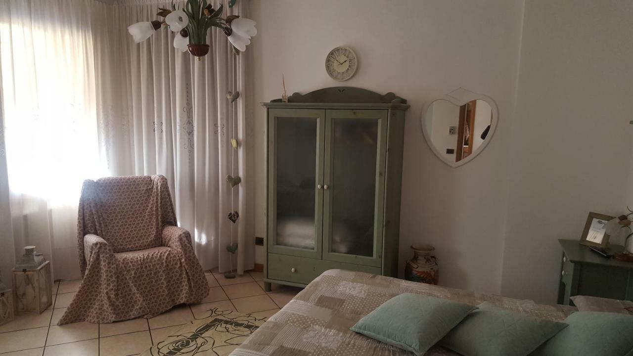 Daddyrooms Treviso Zewnętrze zdjęcie