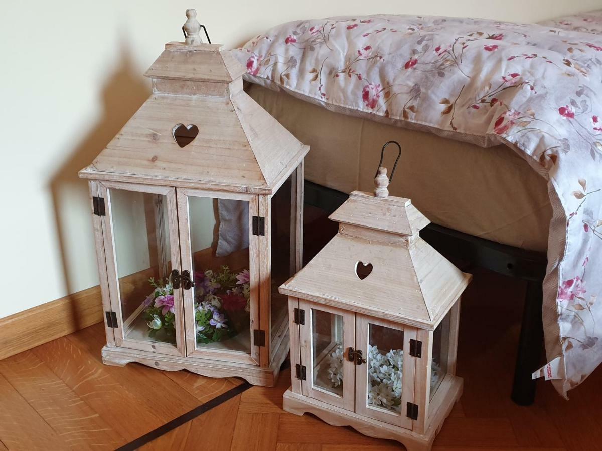Daddyrooms Treviso Zewnętrze zdjęcie
