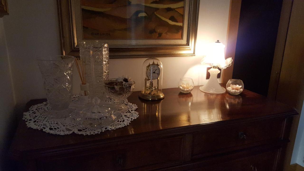 Daddyrooms Treviso Zewnętrze zdjęcie