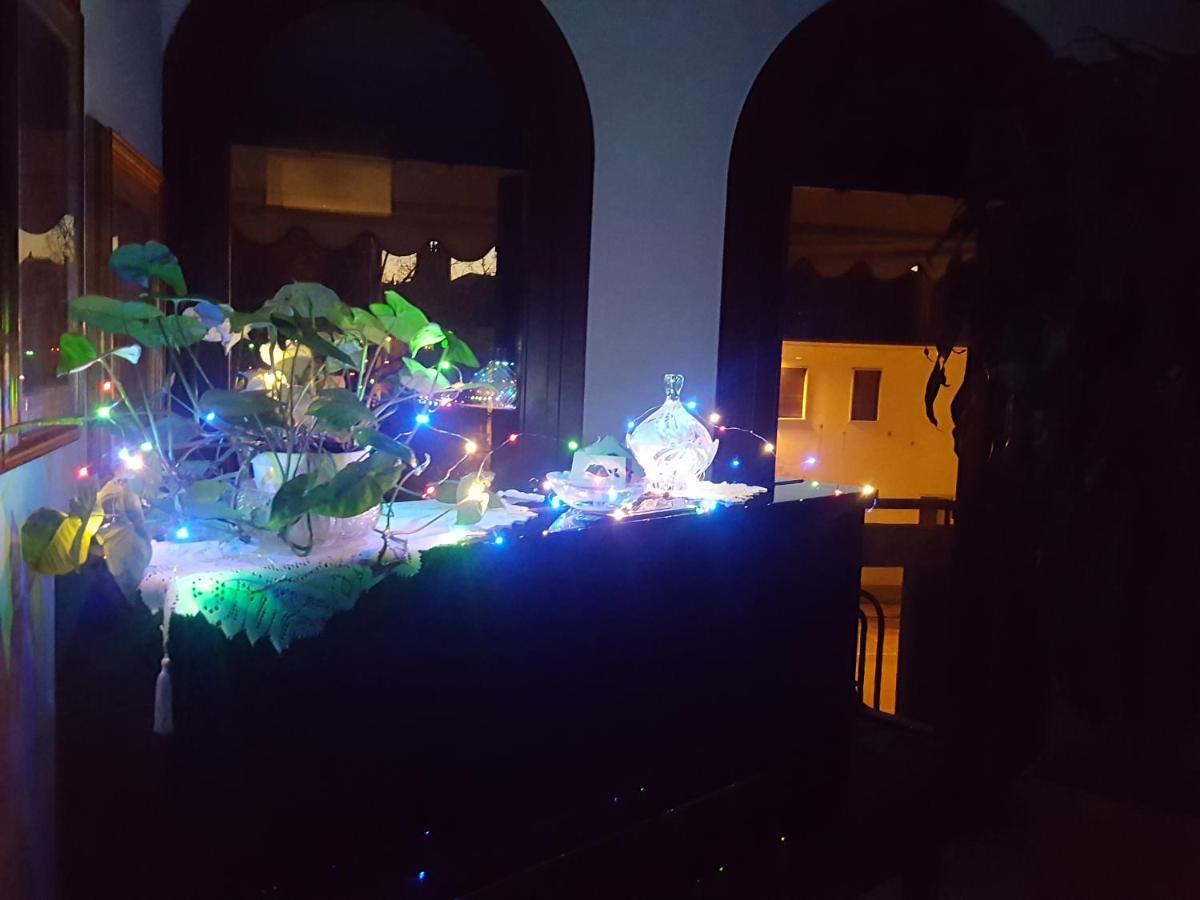 Daddyrooms Treviso Zewnętrze zdjęcie