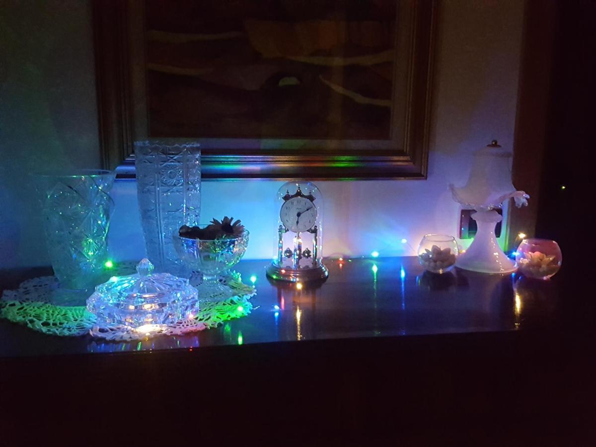Daddyrooms Treviso Zewnętrze zdjęcie